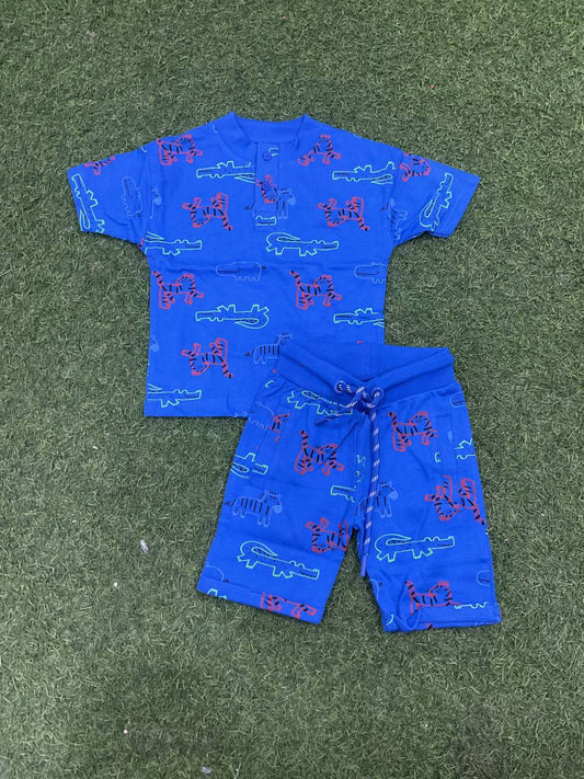 CONJUNTO - 3308604