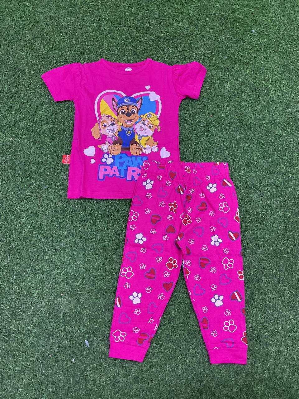 PIJAMA - 1011307