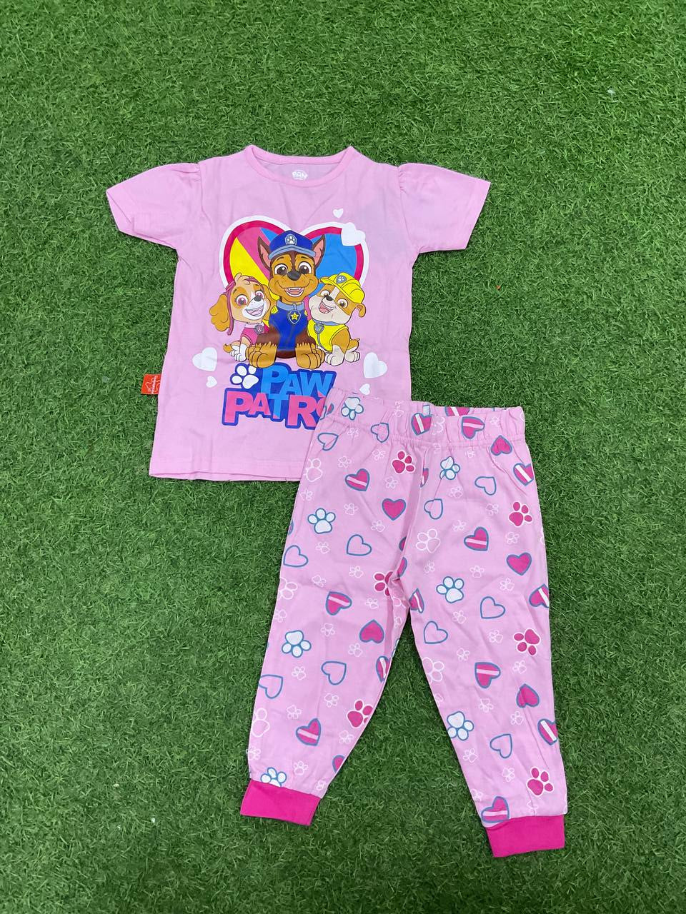 PIJAMA - 1011307