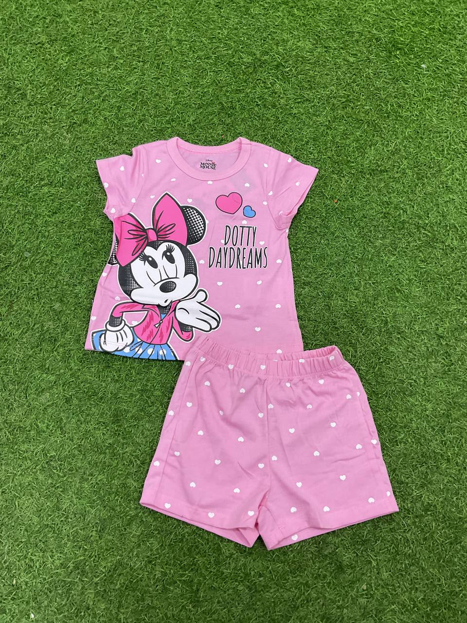 PIJAMA - 1011792