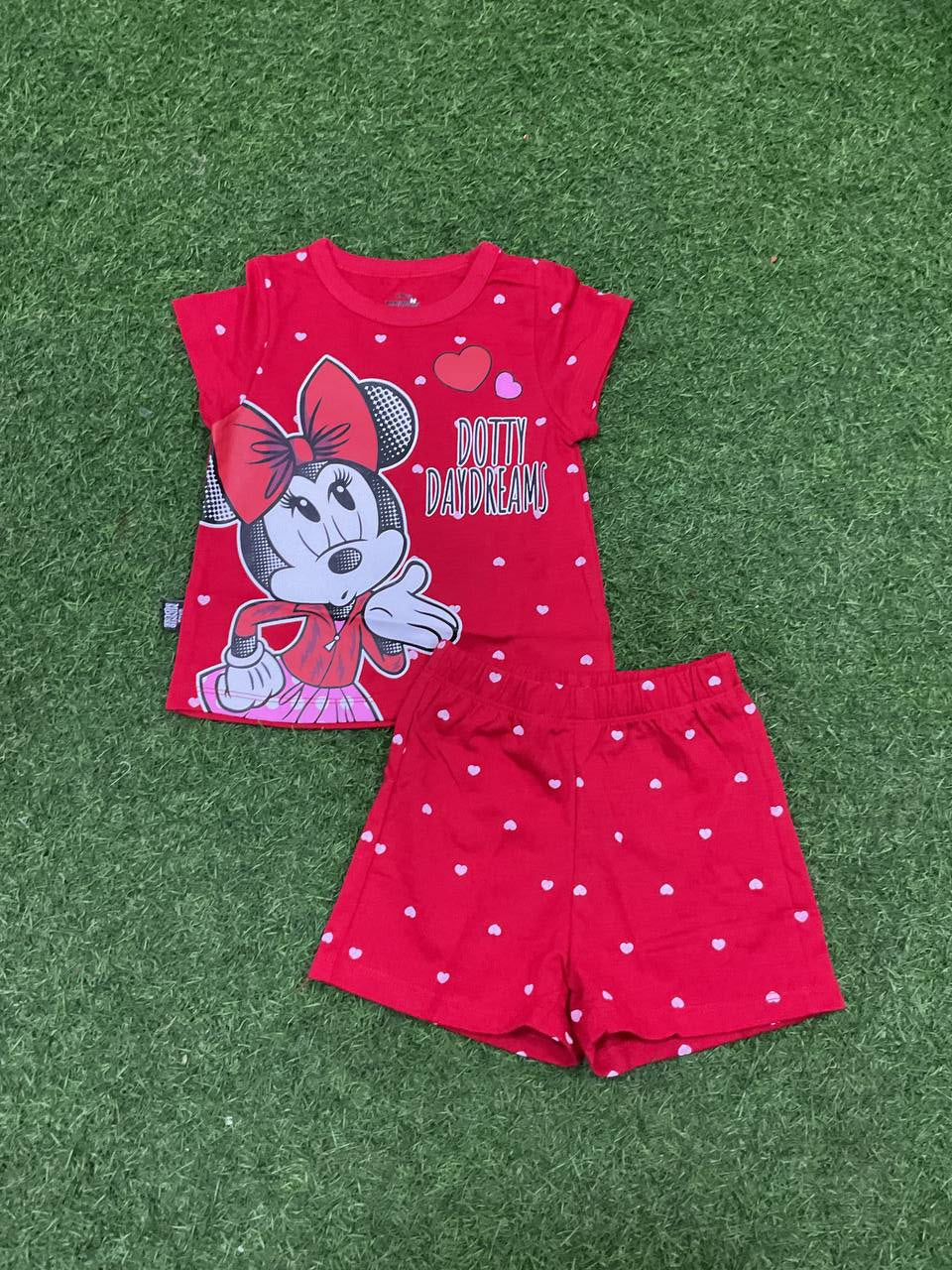 PIJAMA - 1011792
