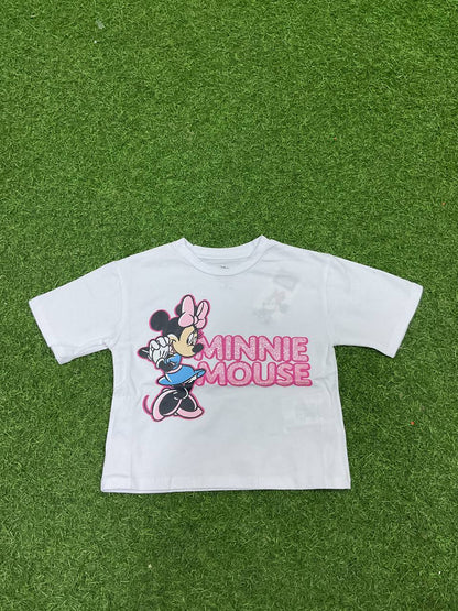 CAMISA - 3614081