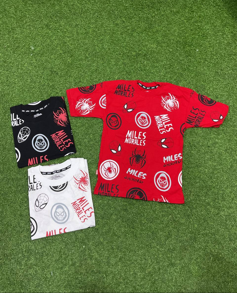 CAMISA - 33010588