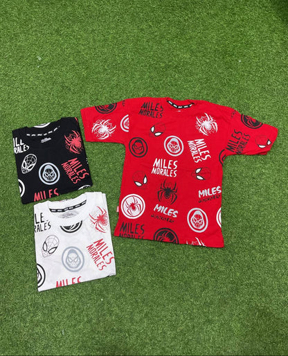 CAMISA - 33010588