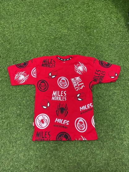 CAMISA - 33010588