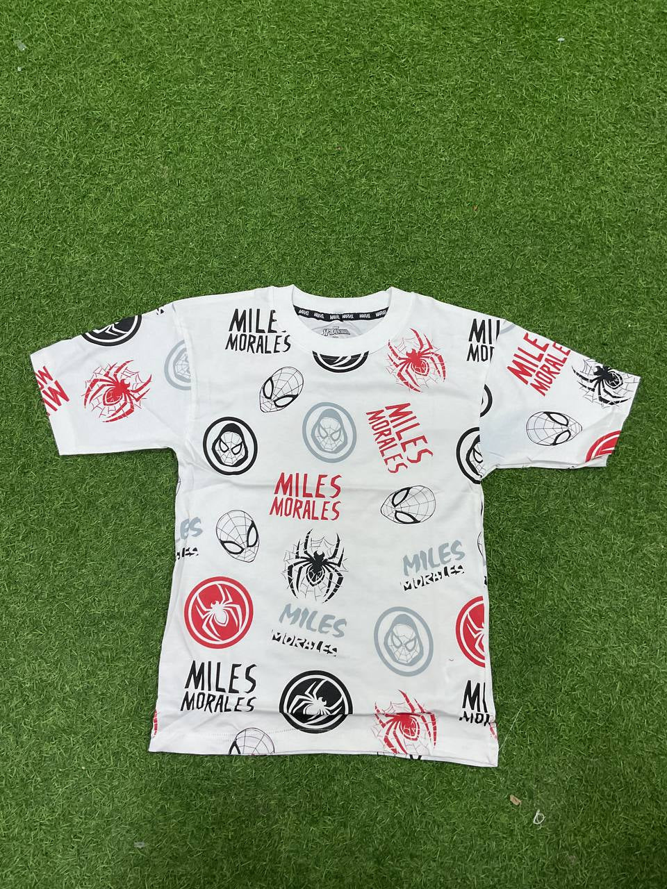 CAMISA - 33010588