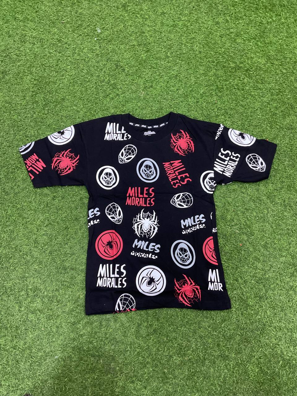 CAMISA - 33010588