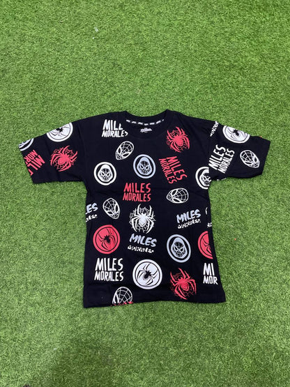 CAMISA - 33010588
