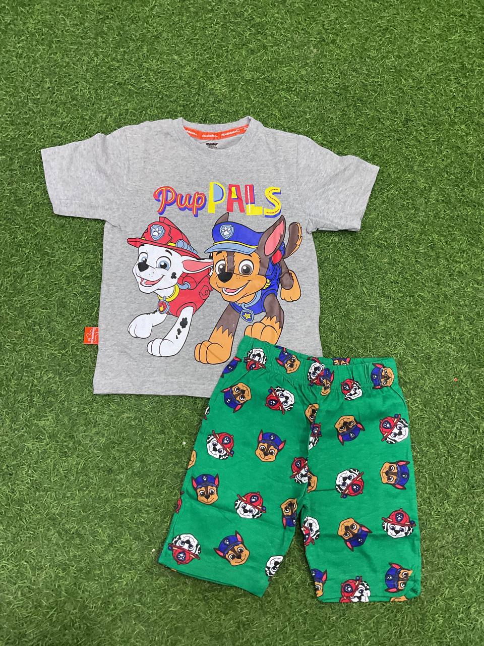 PIJAMA - 3308488