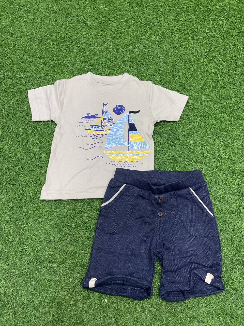 CONJUNTO - 3308665