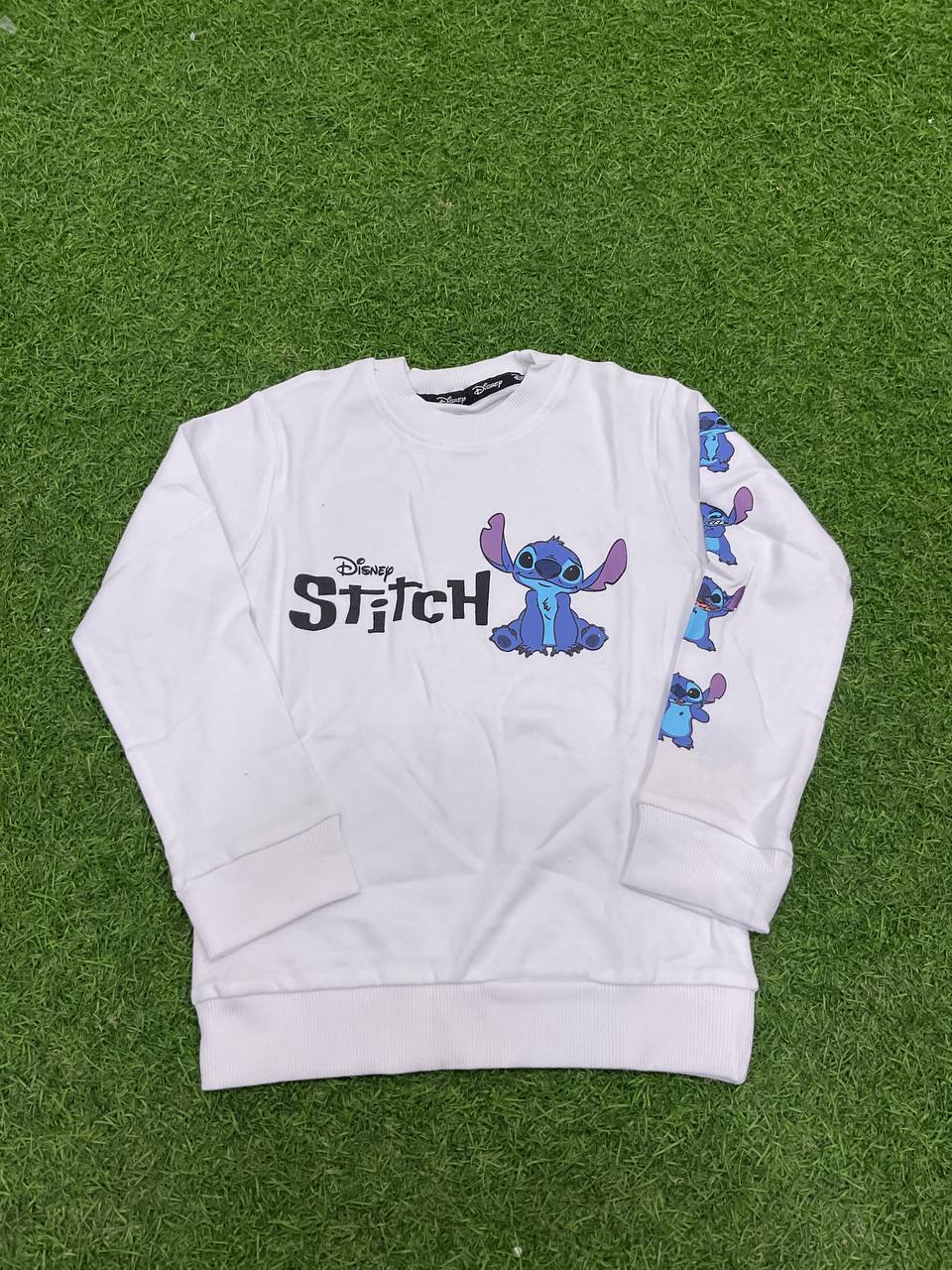 SUETER - 3309663