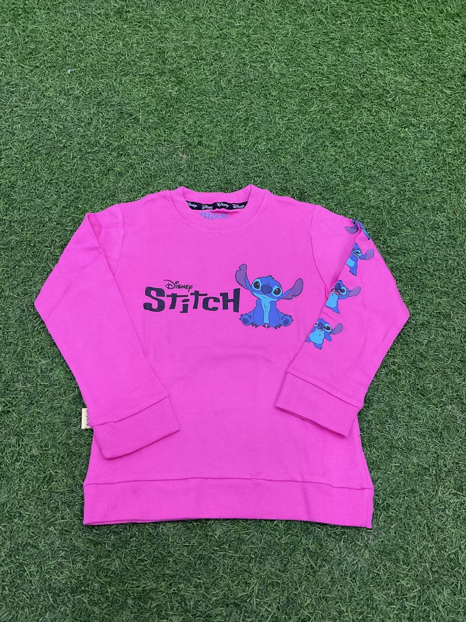SUETER - 3309663