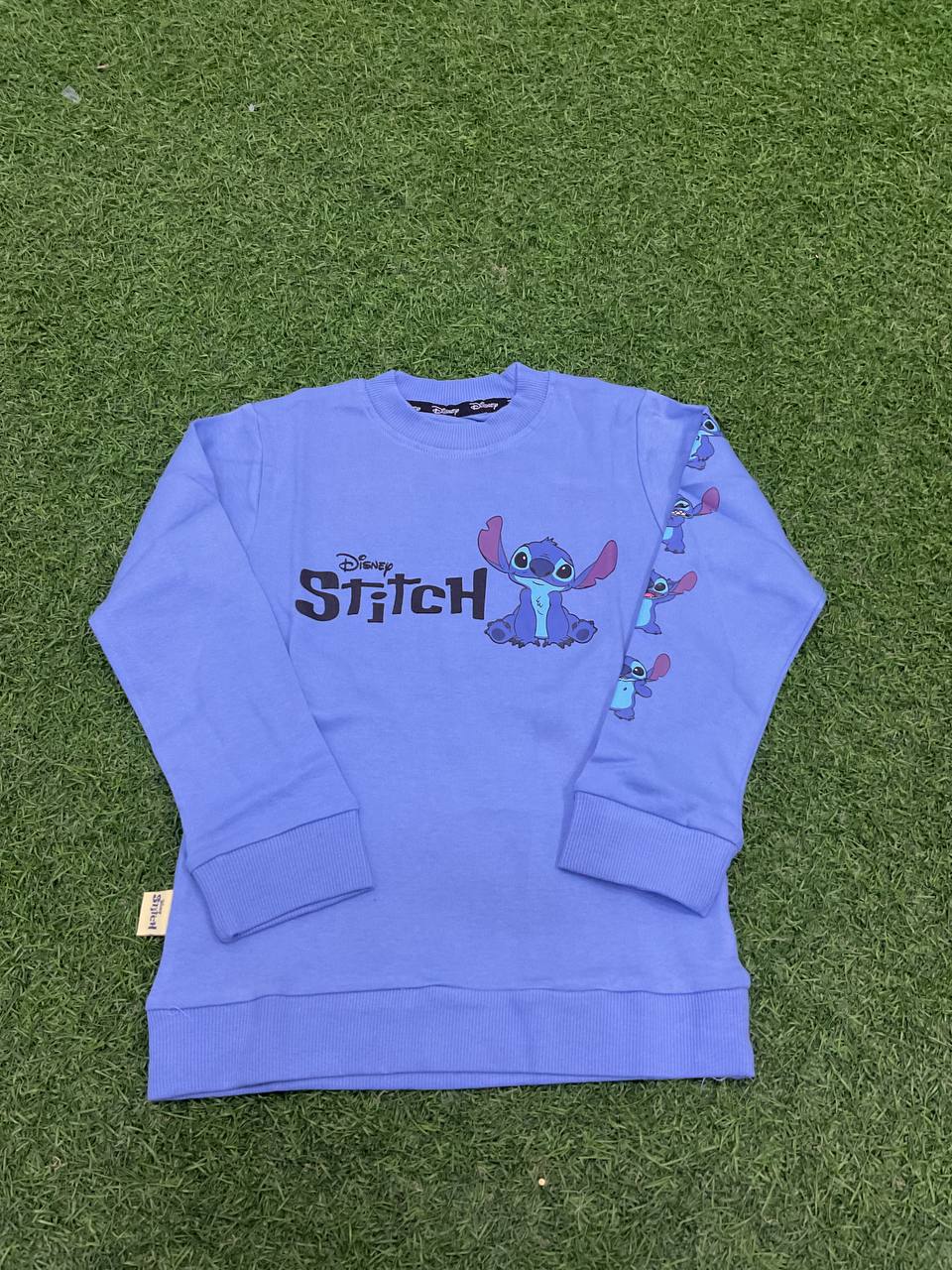 SUETER - 3309663