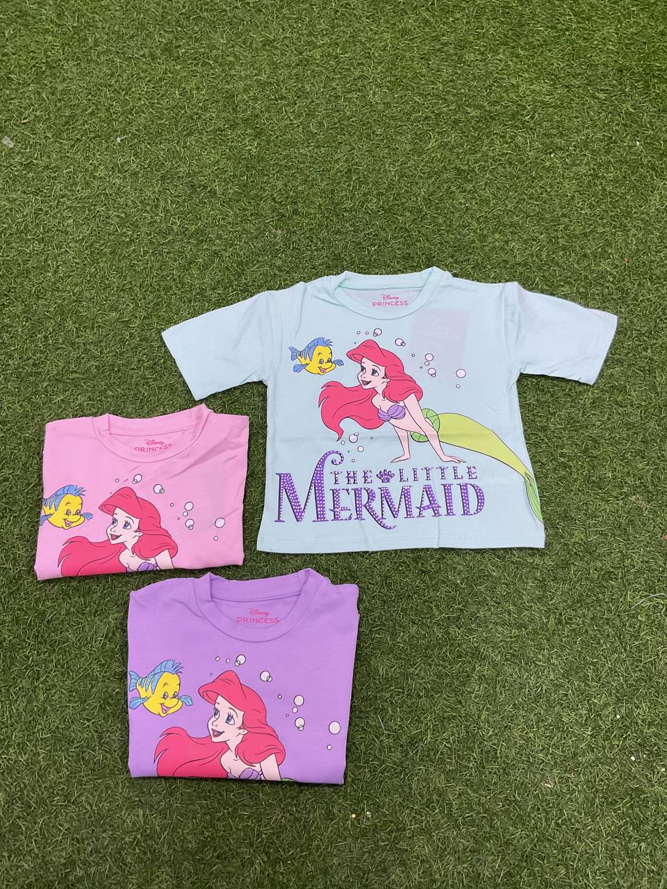 CAMISA - 3614070