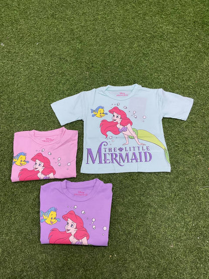 CAMISA - 3614070