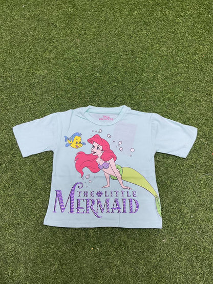CAMISA - 3614070