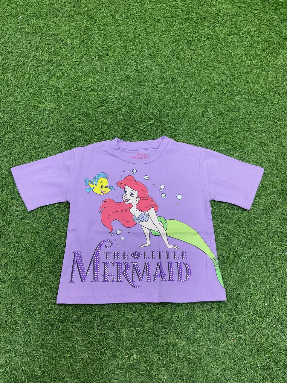 CAMISA - 3614070