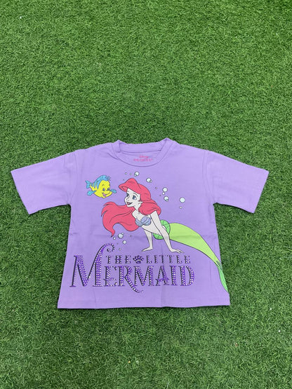 CAMISA - 3614070