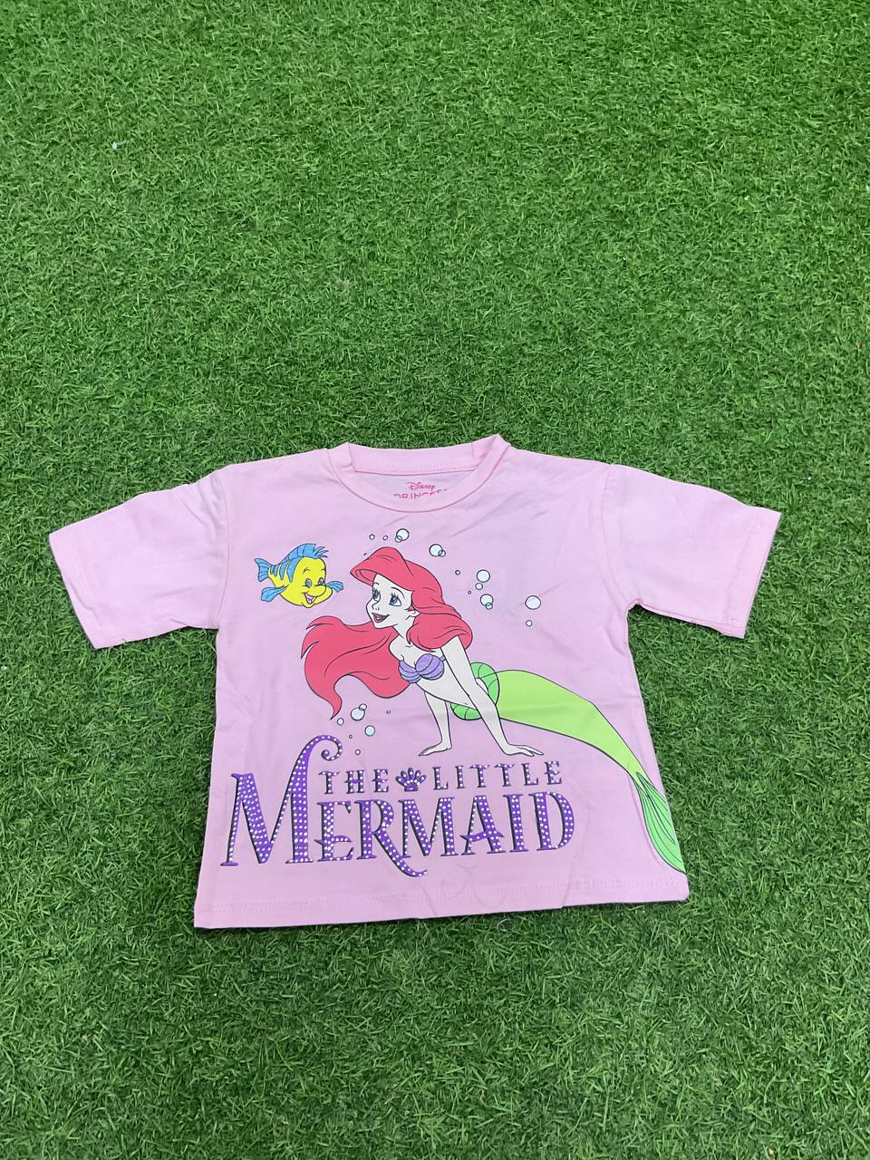 CAMISA - 3614070