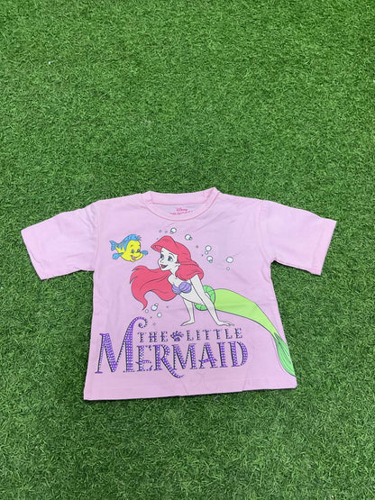 CAMISA - 3614070