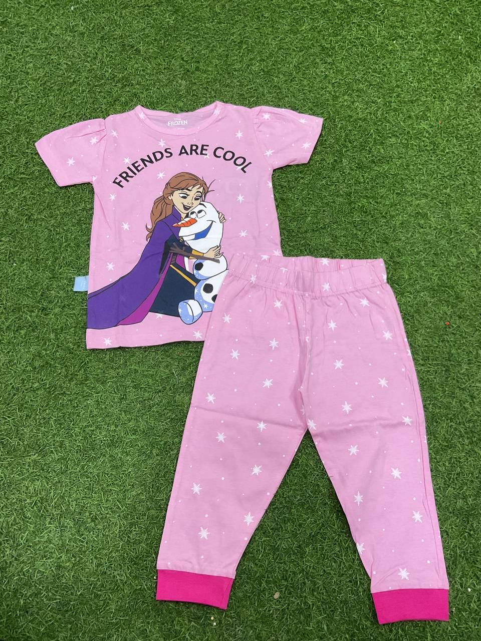 PIJAMA - 1011258