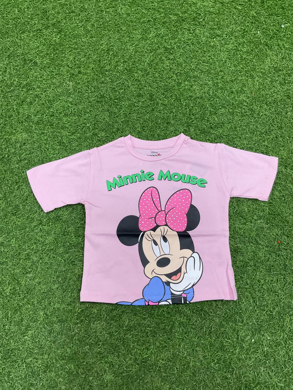 CAMISA - 3614094