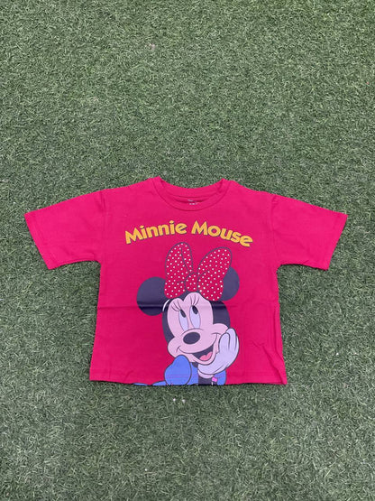 CAMISA - 3614094