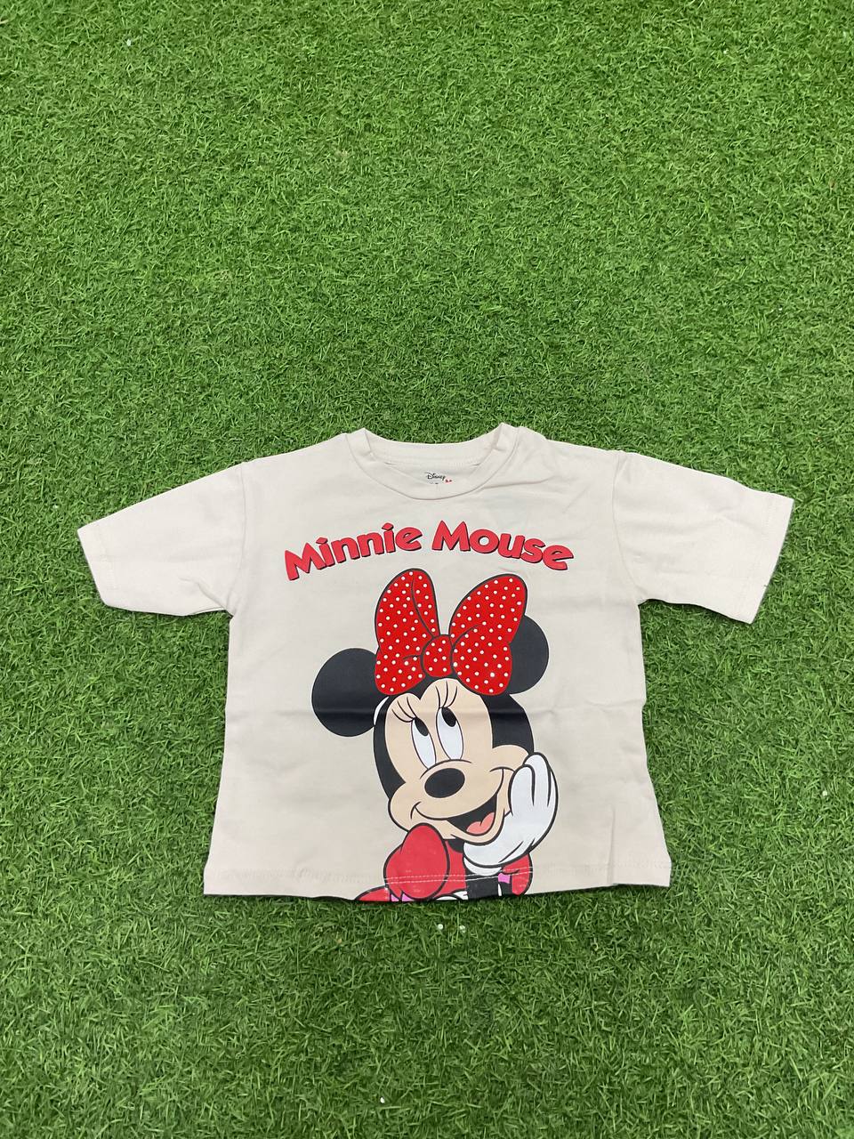 CAMISA - 3614094