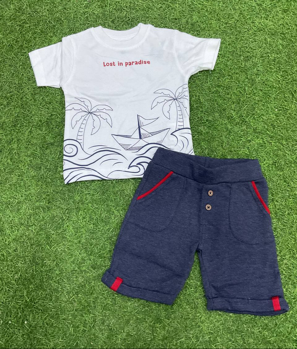 CONJUNTO - 3308669