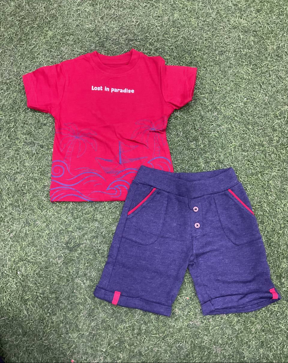 CONJUNTO - 3308669