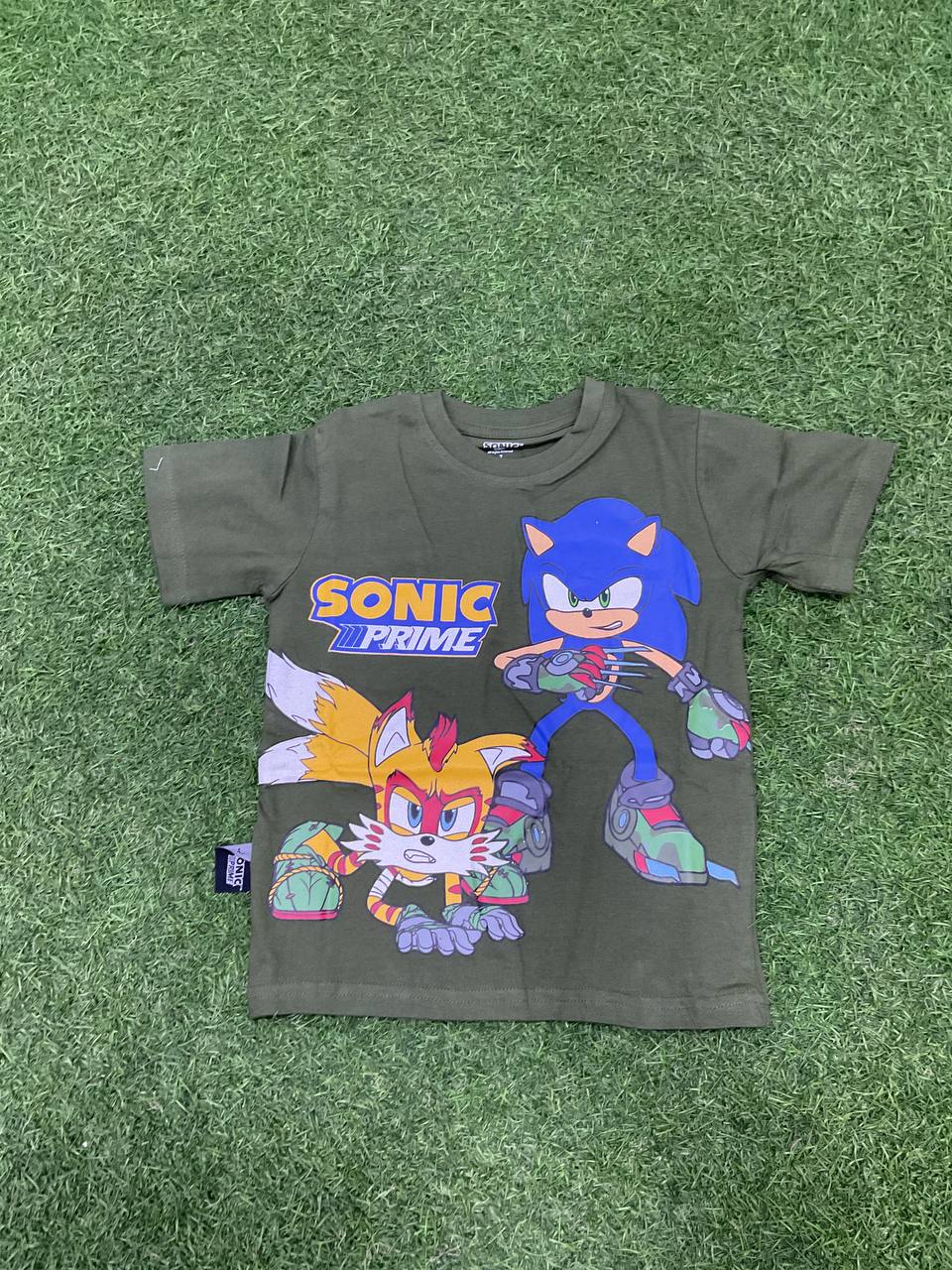 CAMISA - 3305936