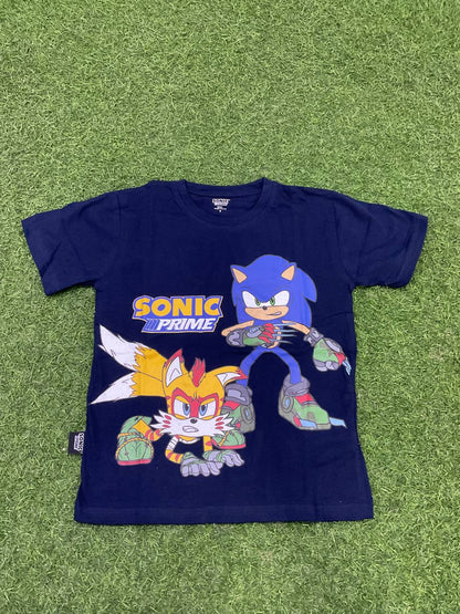 CAMISA - 3305936