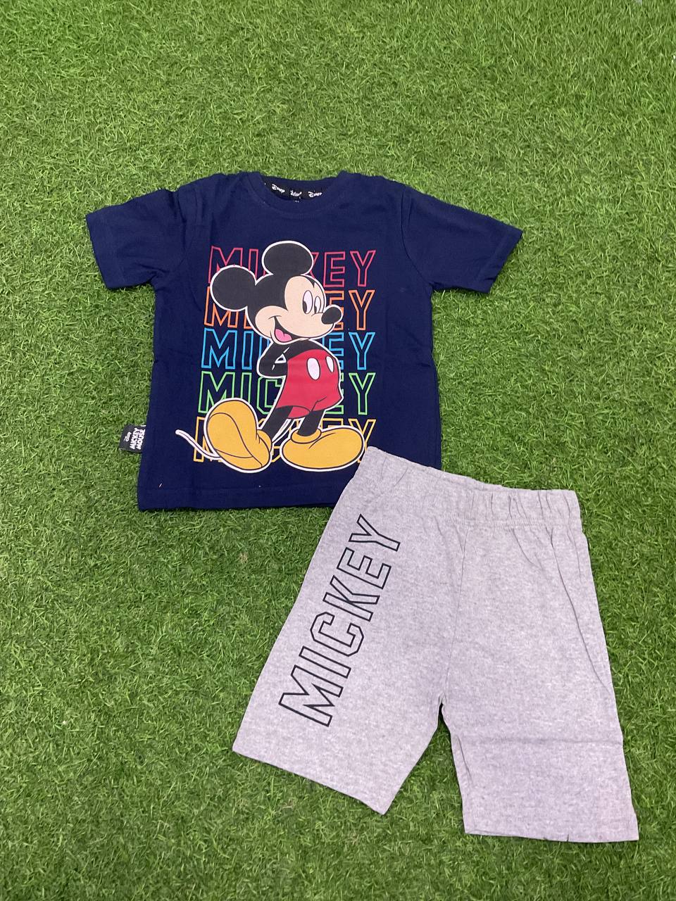 CONJUNTO - 3308390