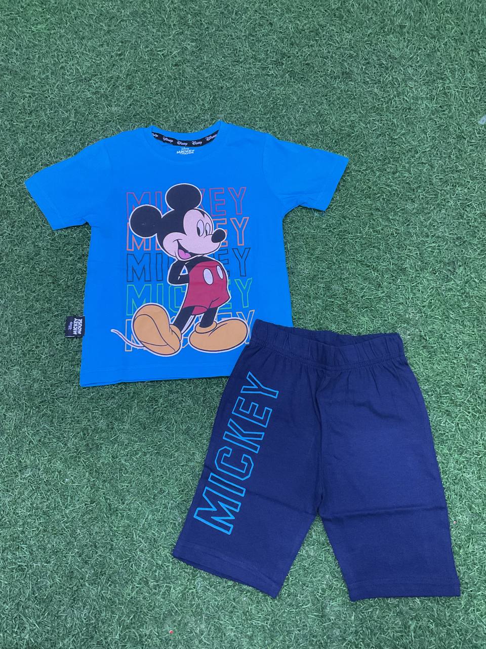 CONJUNTO - 3308390