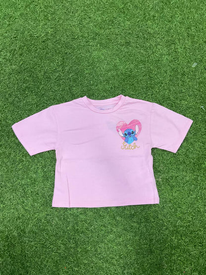 CAMISA - 3614118