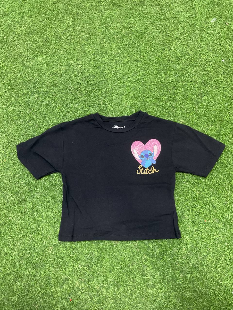 CAMISA - 3614118