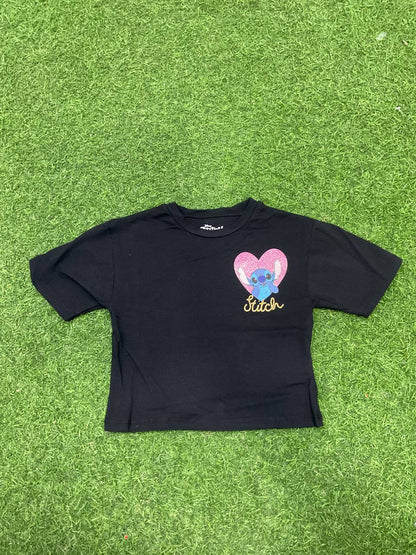 CAMISA - 3614118