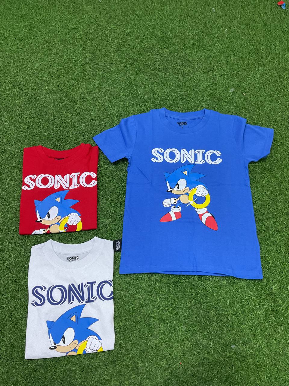 CAMISA - 33010656
