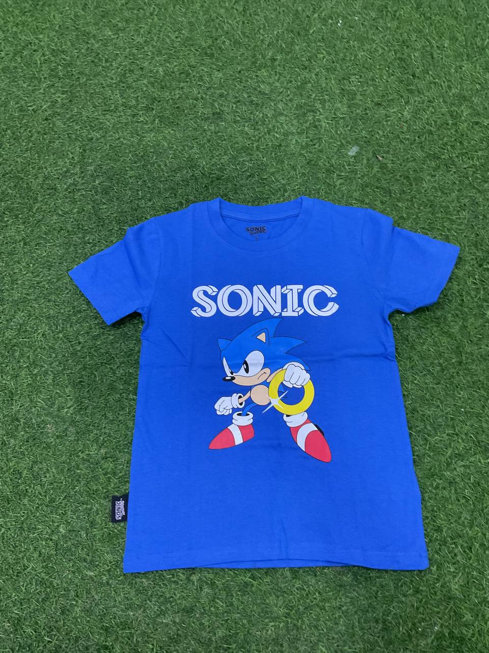 CAMISA - 33010656