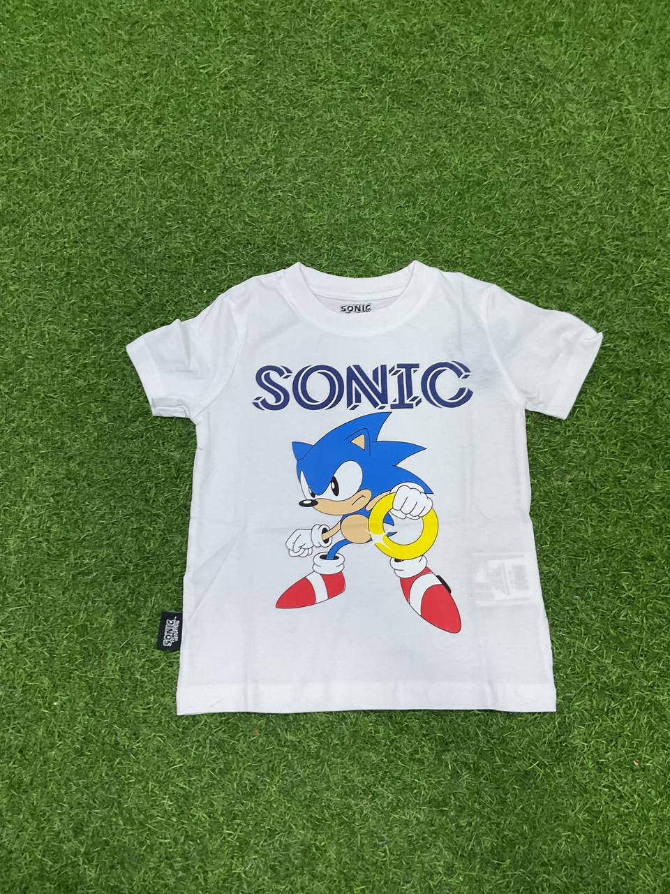 CAMISA - 33010656