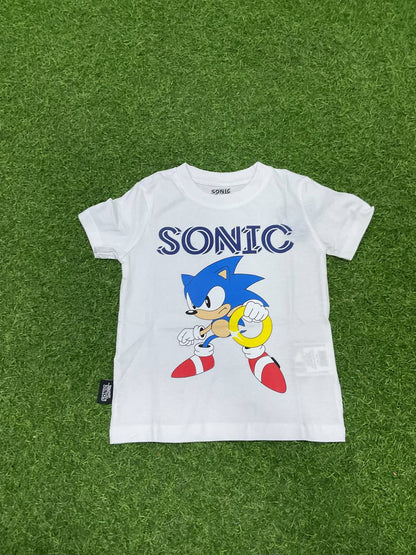 CAMISA - 33010656