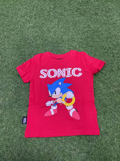 CAMISA - 33010656