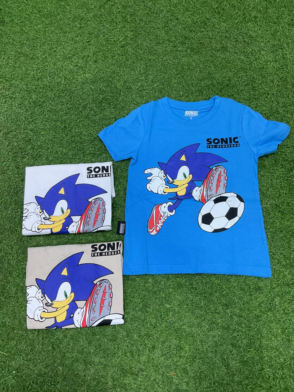 CAMISA - 33010662