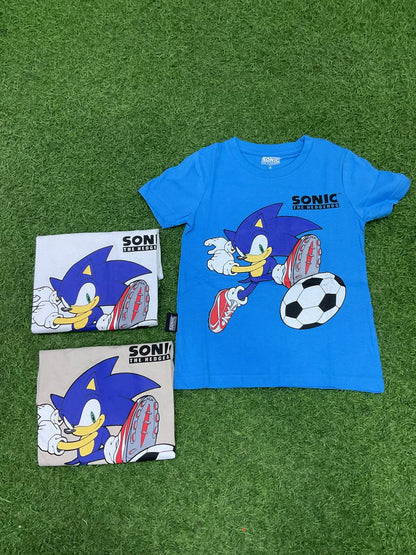 CAMISA - 33010662