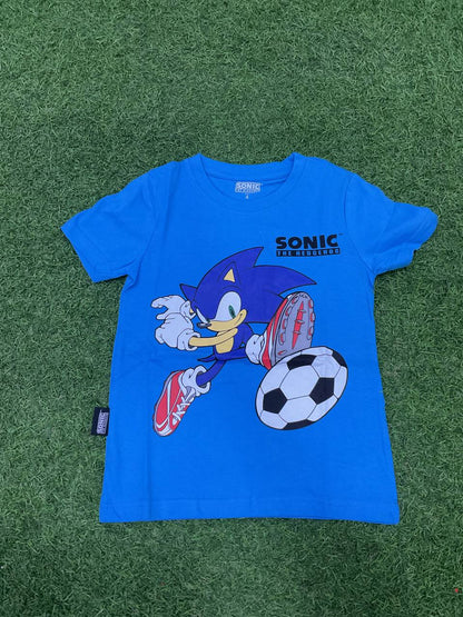 CAMISA - 33010662