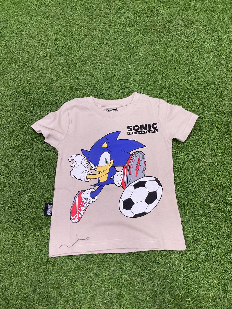 CAMISA - 33010662