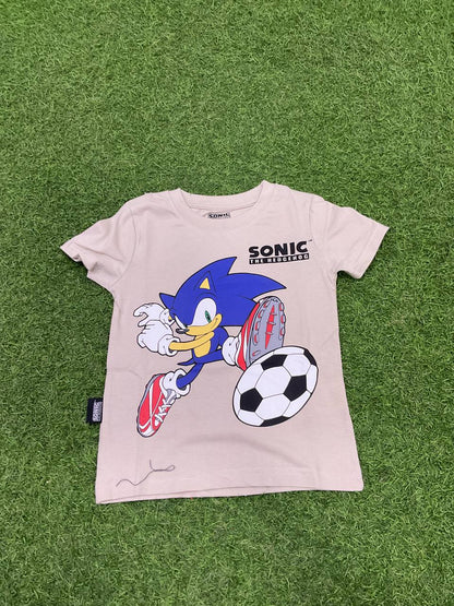 CAMISA - 33010662