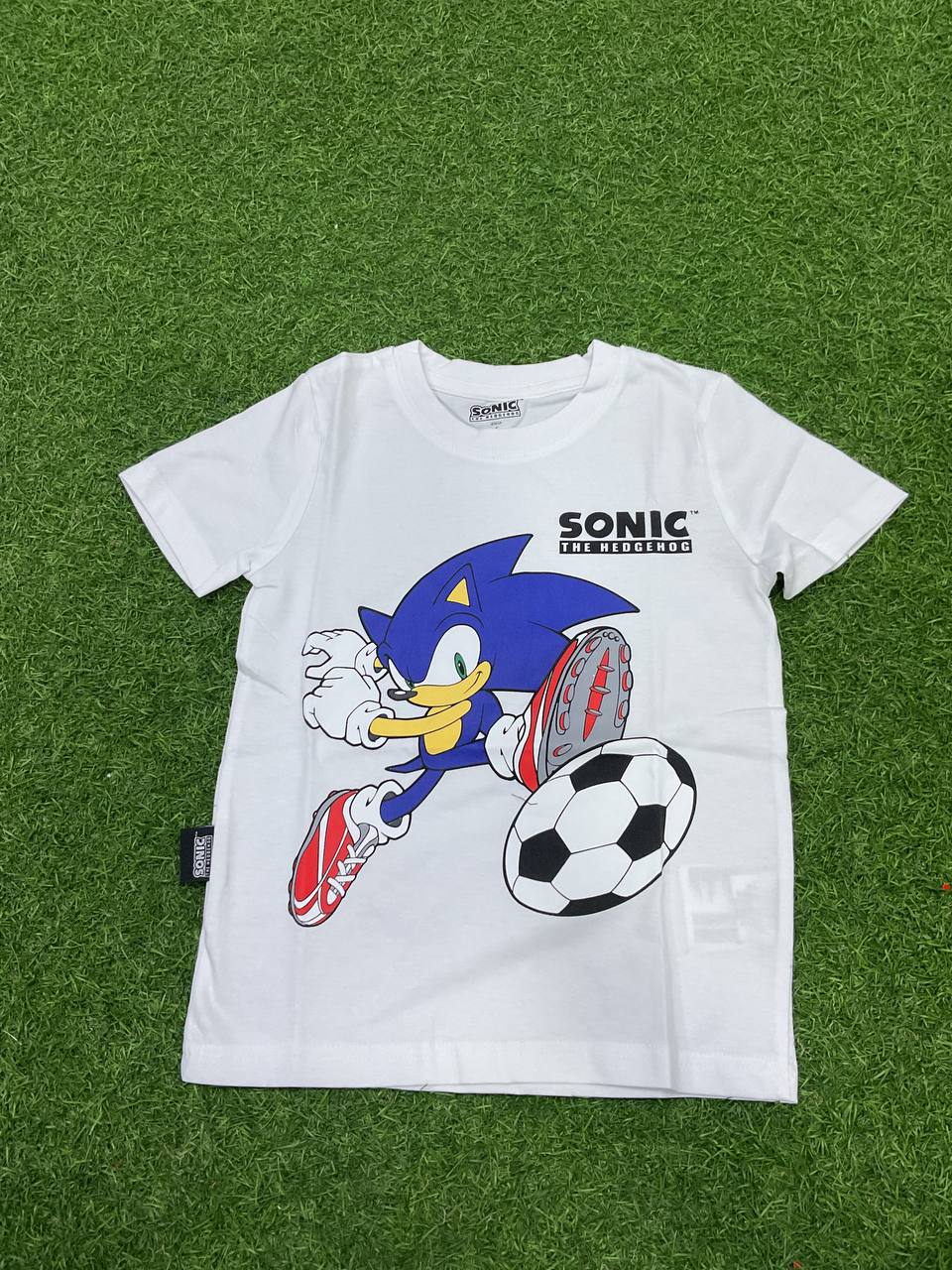 CAMISA - 33010662