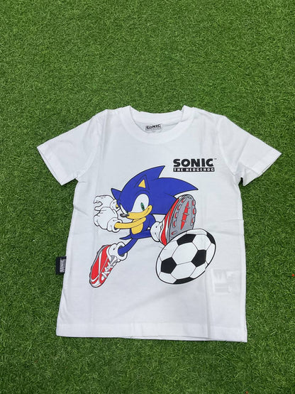 CAMISA - 33010662