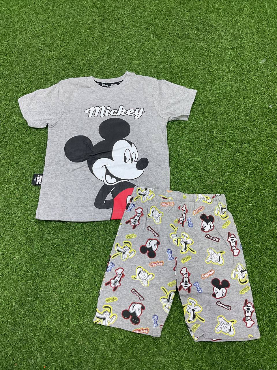 PIJAMA - 3308395